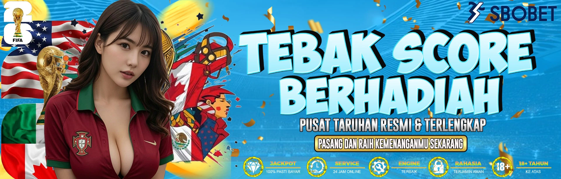 Oke888